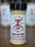 Son Of God 6.5 oz