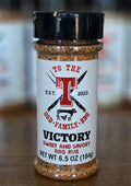 Victory 6.5oz