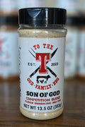 Son of God 13.5oz