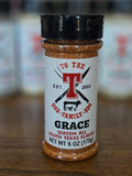 Grace 6oz