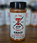 Grace 12.5oz
